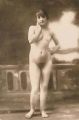 41871 (Copy) (Copy).jpg