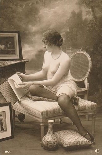41875 (Copy) (Copy).jpg