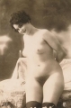 41880 (Copy) (Copy).jpg
