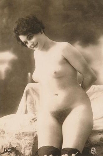 41880 (Copy) (Copy).jpg