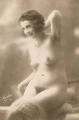 41881 (Copy) (Copy).jpg