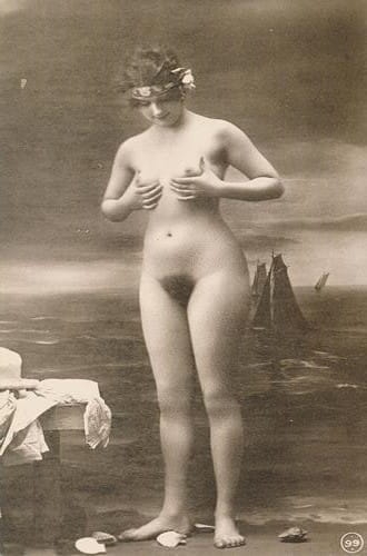 41883 (Copy) (Copy).jpg