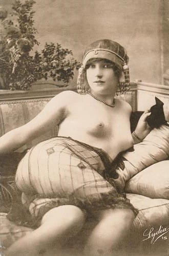 41890 (Copy) (Copy).jpg
