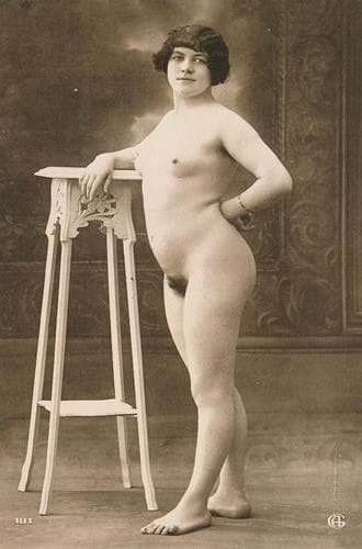 41892 (Copy) (Copy).jpg