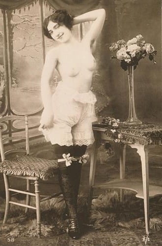 41900 (Copy) (Copy).jpg