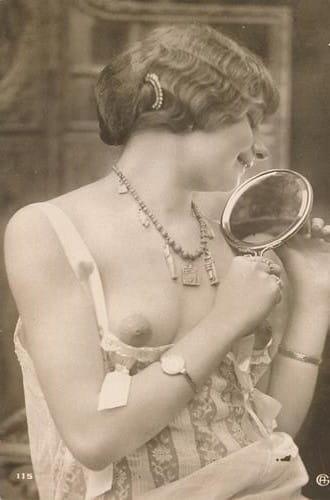 41901 (Copy) (Copy).jpg