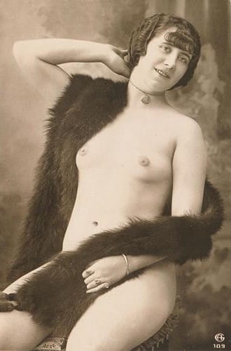 41906 (Copy) (Copy).jpg