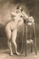 41910 (Copy) (Copy).jpg