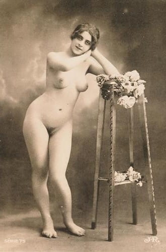 41910 (Copy) (Copy).jpg