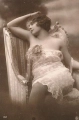 41913 (Copy) (Copy).jpg