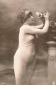 41915 (Copy) (Copy).jpg