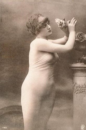 41915 (Copy) (Copy).jpg