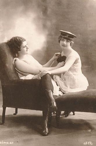 41916 (Copy) (Copy).jpg
