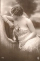 41917 (Copy) (Copy).jpg
