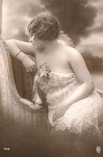 41917 (Copy) (Copy).jpg
