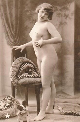 41923 (Copy) (Copy).jpg
