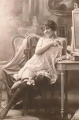41924 (Copy) (Copy).jpg