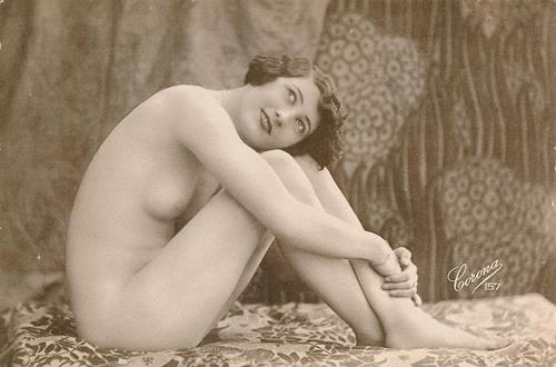 41934 (Copy) (Copy).jpg