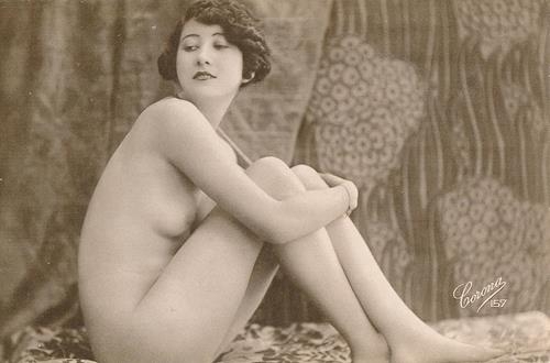 41935 (Copy) (Copy).jpg