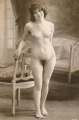 41939 (Copy) (Copy).jpg