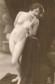 41941 (Copy) (Copy).jpg