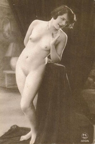 41941 (Copy) (Copy).jpg