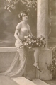 41942 (Copy) (Copy).jpg