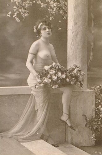 41942 (Copy) (Copy).jpg