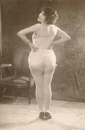 41944 (Copy) (Copy).jpg