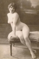 41945 (Copy) (Copy).jpg