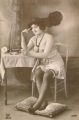 41946 (Copy) (Copy).jpg