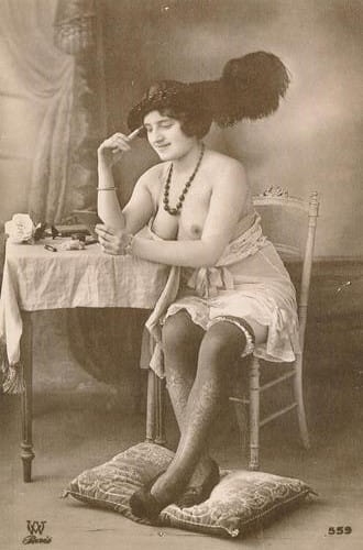 41946 (Copy) (Copy).jpg