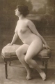 41949 (Copy) (Copy).jpg