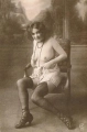 41951 (Copy) (Copy).jpg