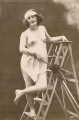 41952 (Copy) (Copy).jpg