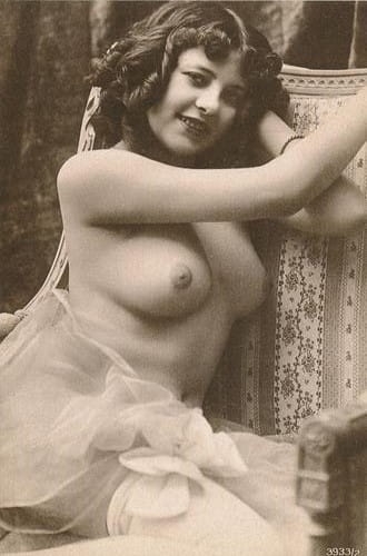 41953 (Copy) (Copy).jpg