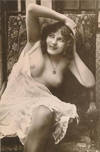 41954 (Copy) (Copy).jpg