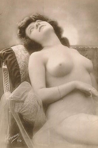 41959 (Copy) (Copy).jpg
