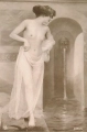 41962 (Copy) (Copy).jpg