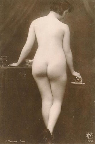 41963 (Copy) (Copy).jpg