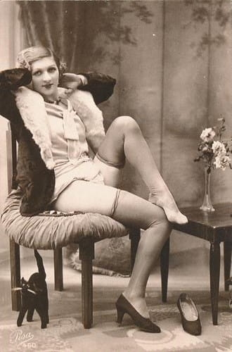 41976 (Copy) (Copy).jpg
