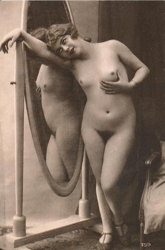41982 (Copy) (Copy).jpg