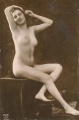 41985 (Copy).jpg