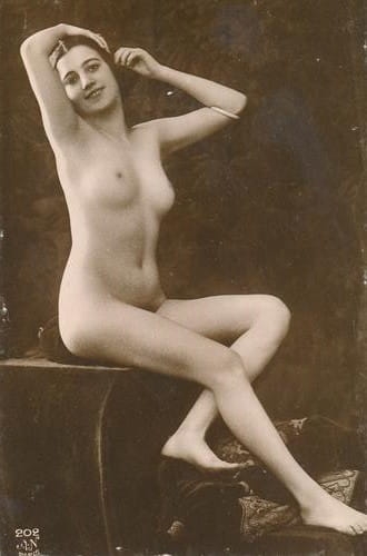 41985 (Copy).jpg