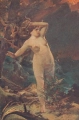 41999 (Copy).jpg
