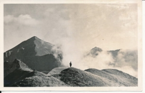 Tatry Zachodnie Bystra - 037351