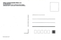 7279762414_1