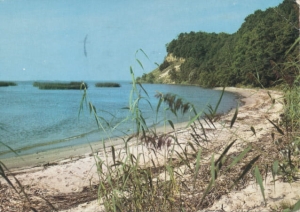 Zalew Szczeciński - 037394