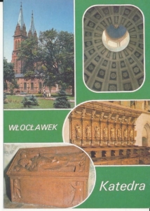 Włocławek widoki widokowa - 037450