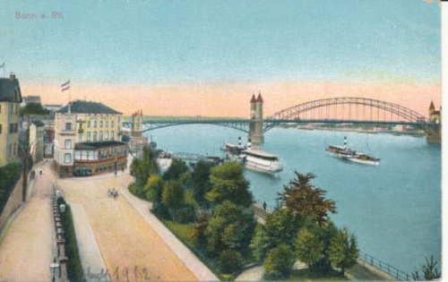 IMG_0027.jpg